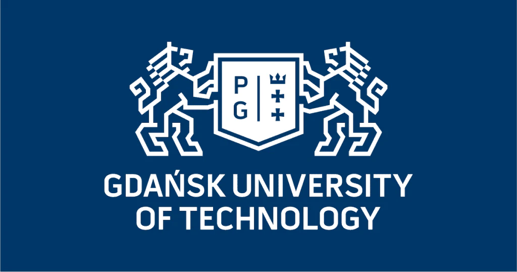 Université de technologie de Gdansk