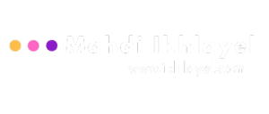 Mahdi Ikhlayel