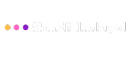 Mahdi Ikhlayel