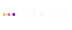 Mahdi Ikhlayel