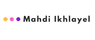 Mahdi Ikhlayel