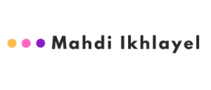 Mahdi Ikhlayel
