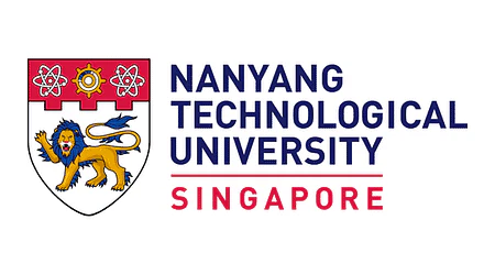 Université technologique de Nanyang (NTU)