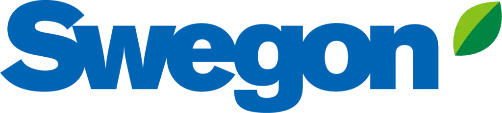 Swegon