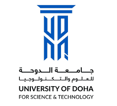 Université de Doha pour la science et la technologie