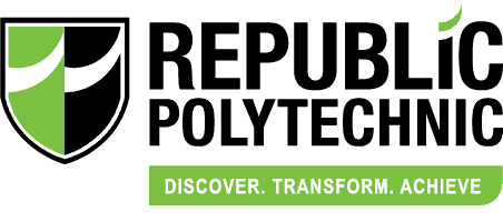 République Polytechnique