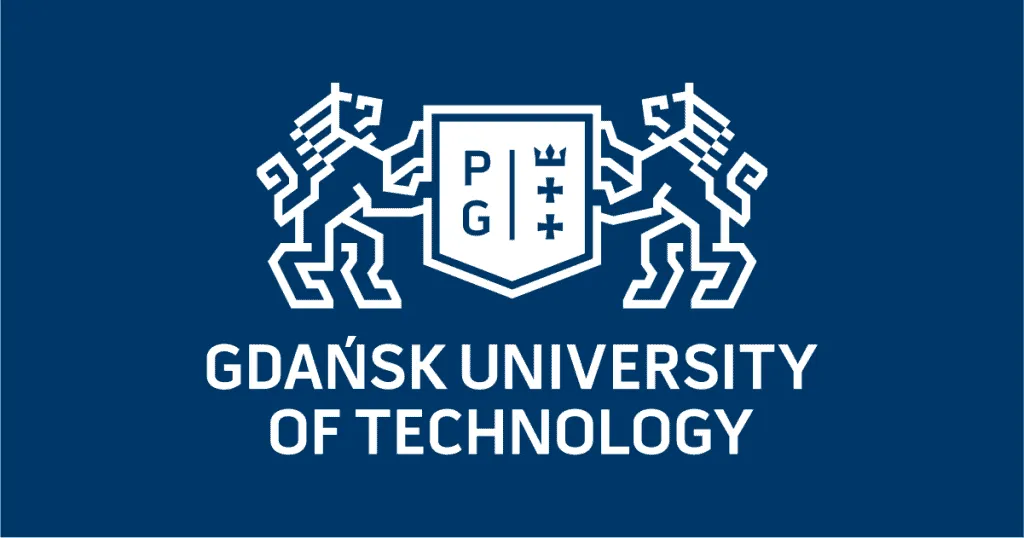 그단스크 공과대학교