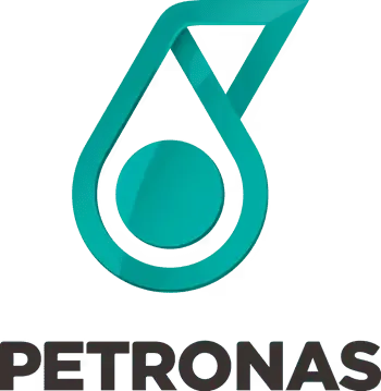 페트로나스