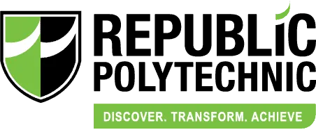 공화국 폴리테크닉